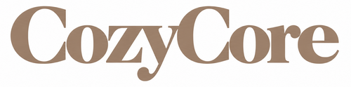 Shop Cozycore