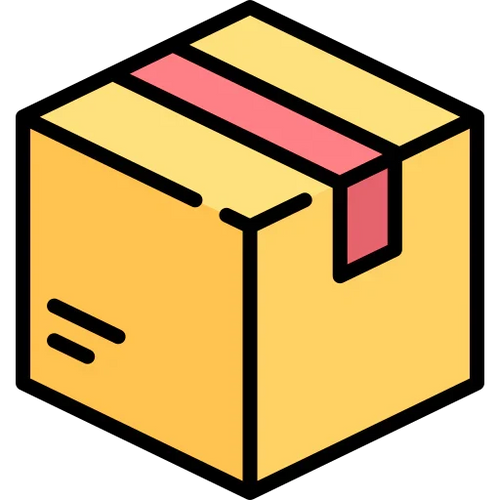 Priority Shipping