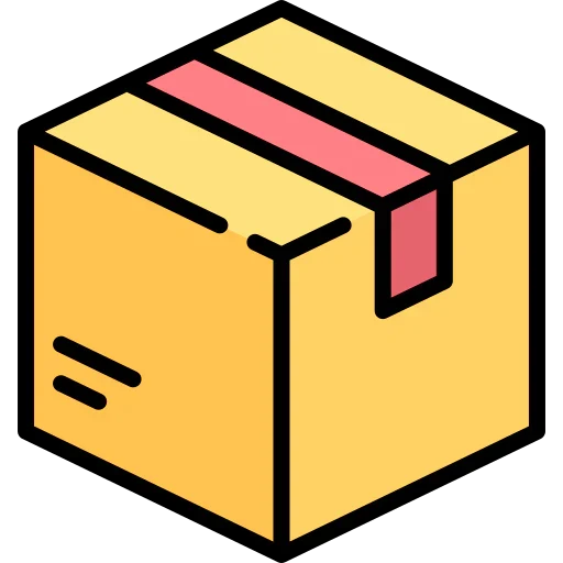 Priority Shipping